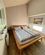 Haus Seehund - Top-Hundeurlaub