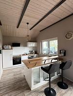 Haus Seehund - Top-Hundeurlaub