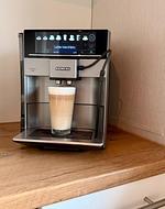 Haus Seehund - Top-Hundeurlaub