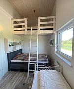 Haus Seehund - Top-Hundeurlaub