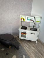 Haus Seehund - Top-Hundeurlaub