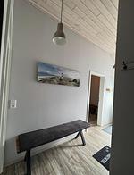 Haus Seehund - Top-Hundeurlaub