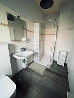 Haus Seehund - Top-Hundeurlaub