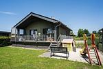 Haus Seehund - Top-Hundeurlaub