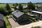 Haus Seehund - Top-Hundeurlaub