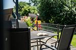 Haus Seehund - Top-Hundeurlaub