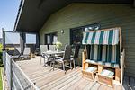 Haus Seehund - Top-Hundeurlaub