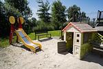 Haus Seehund - Top-Hundeurlaub