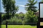 Haus Seehund - Top-Hundeurlaub