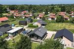 Haus Seehund - Top-Hundeurlaub