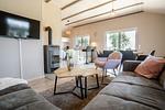 Haus Seehund - Top-Hundeurlaub