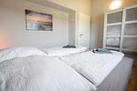 Haus Seehund - Top-Hundeurlaub