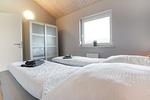 Haus Seehund - Top-Hundeurlaub
