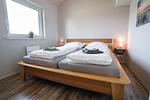Haus Seehund - Top-Hundeurlaub