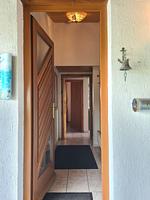 Ferienhaus Austernfischer - Top-Hundeurlaub