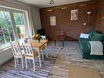 Fewo Seeschwalbe A - Top-Hundeurlaub
