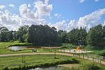 Fewo Seeschwalbe B - Top-Hundeurlaub