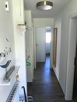 Haus Carpe Diem - Top-Hundeurlaub