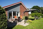Haus Carpe Diem - Top-Hundeurlaub