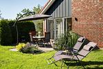 Haus Carpe Diem - Top-Hundeurlaub