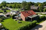 Haus Carpe Diem - Top-Hundeurlaub