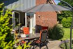 Haus Carpe Diem - Top-Hundeurlaub