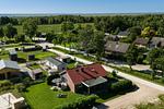 Haus Carpe Diem - Top-Hundeurlaub