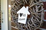 Haus Carpe Diem - Top-Hundeurlaub
