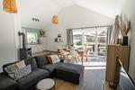Haus Carpe Diem - Top-Hundeurlaub