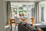 Haus Carpe Diem - Top-Hundeurlaub