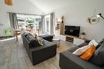 Haus Carpe Diem - Top-Hundeurlaub