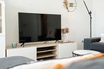 Haus Carpe Diem - Top-Hundeurlaub
