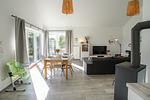 Haus Carpe Diem - Top-Hundeurlaub