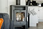 Haus Carpe Diem - Top-Hundeurlaub