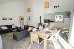 Haus Carpe Diem - Top-Hundeurlaub