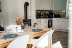Haus Carpe Diem - Top-Hundeurlaub