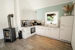 Haus Carpe Diem - Top-Hundeurlaub