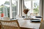Haus Carpe Diem - Top-Hundeurlaub