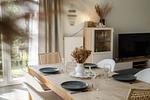 Haus Carpe Diem - Top-Hundeurlaub