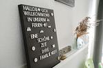 Haus Carpe Diem - Top-Hundeurlaub