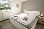 Haus Carpe Diem - Top-Hundeurlaub