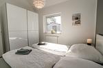 Haus Carpe Diem - Top-Hundeurlaub