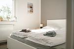 Haus Carpe Diem - Top-Hundeurlaub