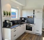 Ferienhaus  KüstenBrise - Top-Hundeurlaub