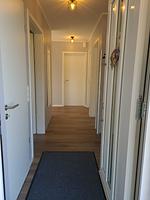 Ferienhaus  KüstenBrise - Top-Hundeurlaub