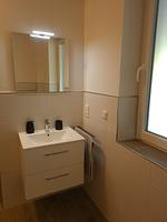 Ferienhaus  KüstenBrise - Top-Hundeurlaub