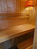 Ferienhaus  KüstenBrise - Top-Hundeurlaub