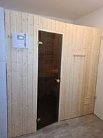 Ferienhaus  KüstenBrise - Top-Hundeurlaub