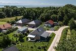 Ferienhaus  KüstenBrise - Top-Hundeurlaub