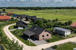Ferienhaus  KüstenBrise - Top-Hundeurlaub